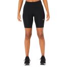 Asics korte tight High Waist 8-inch