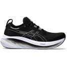 Asics Gel Nimbus 26 (WIDE)