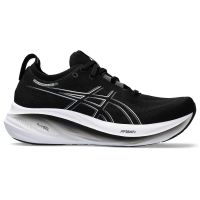 Asics Gel Nimbus 26 Dames (foto 1)