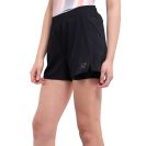 Rukka short 2-in 1 Makela