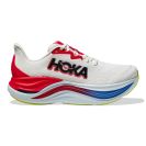 Hoka Skyward x