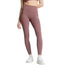 New Balance lange tight Sleek High Rise