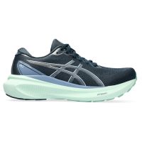 Asics Gel Kayano 30 Dames (foto 1)