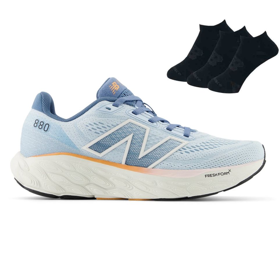 New balance 880 heren nederland online