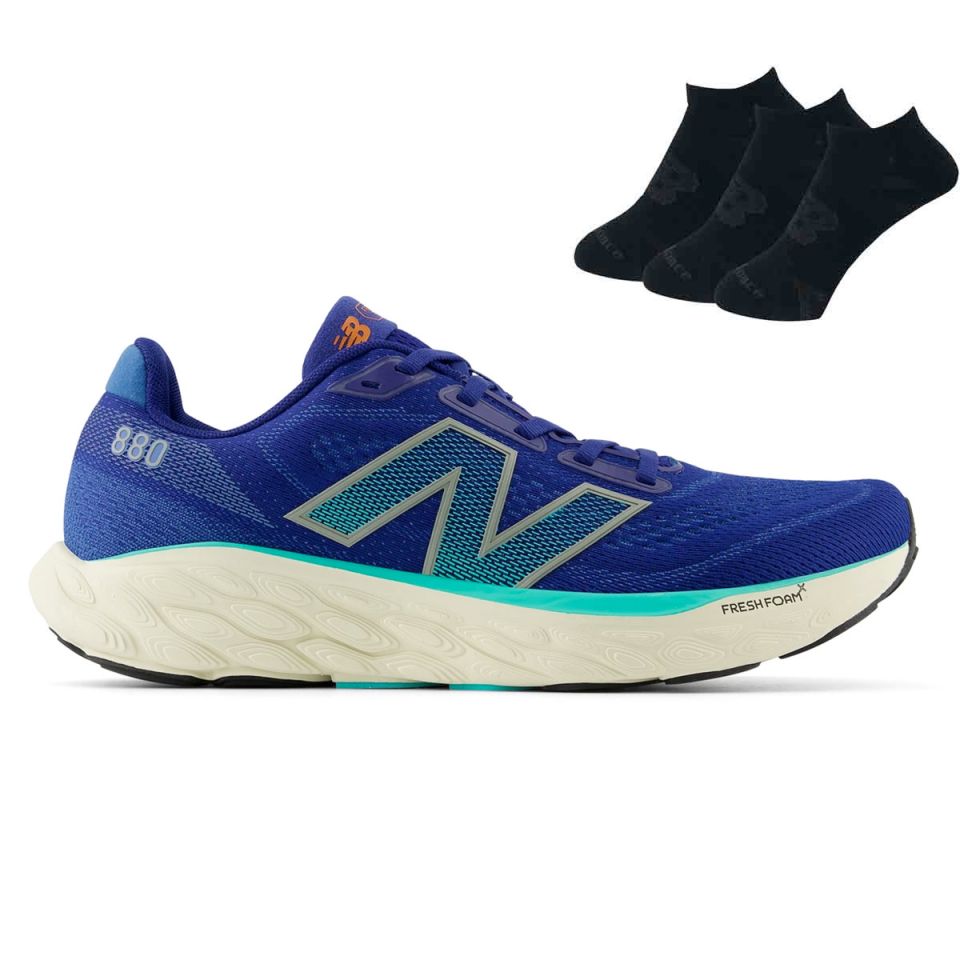 Kopen new balance 880 heren on sale