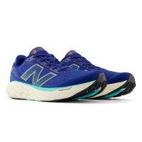 New Balance Fresh Foam X M880 V14 + gratis 3x NB socks Heren (foto 4)