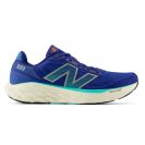 New Balance Fresh Foam X M880 V14