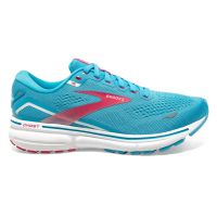 Brooks Ghost 15 Dames (foto 1)