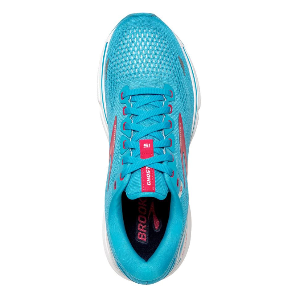 Brooks SS24/120380 1B 431 (foto 3)