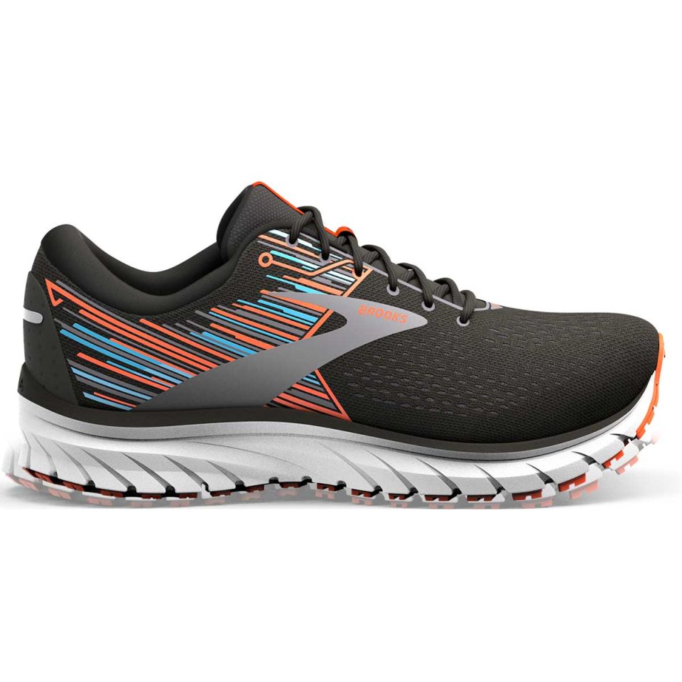 Brooks Defyance 12 Heren (foto 1)