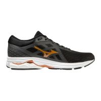 Mizuno Wave Kizuna 2 Heren (foto 1)