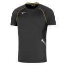 Mizuno shirt korte mouw Team Premium JPN