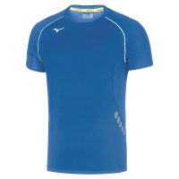 Mizuno shirt korte mouw Team Premium JPN Heren