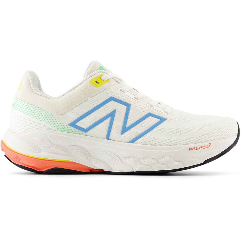 New Balance Fresh Foam X W860 V14 Dames (foto 1)