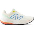 New Balance Fresh Foam X W860 V14