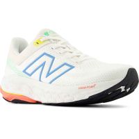 New Balance Fresh Foam X W860 V14 Dames (foto 4)