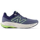 New Balance Fresh Foam X M860 V14