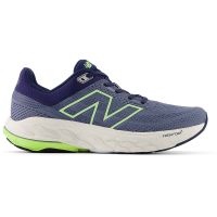 New Balance Fresh Foam X M860 V14 Heren (foto 1)