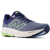 New Balance Fresh Foam X M860 V14 Heren (foto 4)