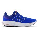 New Balance Fresh Foam X M860 V14