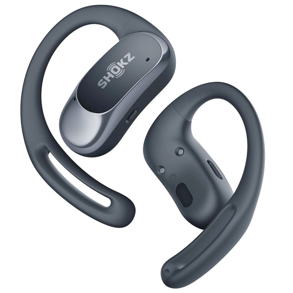 Shokz OpenFit Air (foto 1)