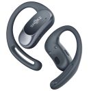 Shokz OpenFit Air