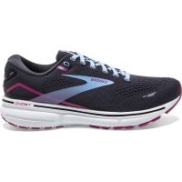 Brooks Ghost 15 Dames (foto 1)