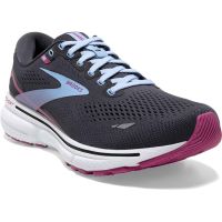 Brooks AW24/120380 1B 082 AB (foto 3)