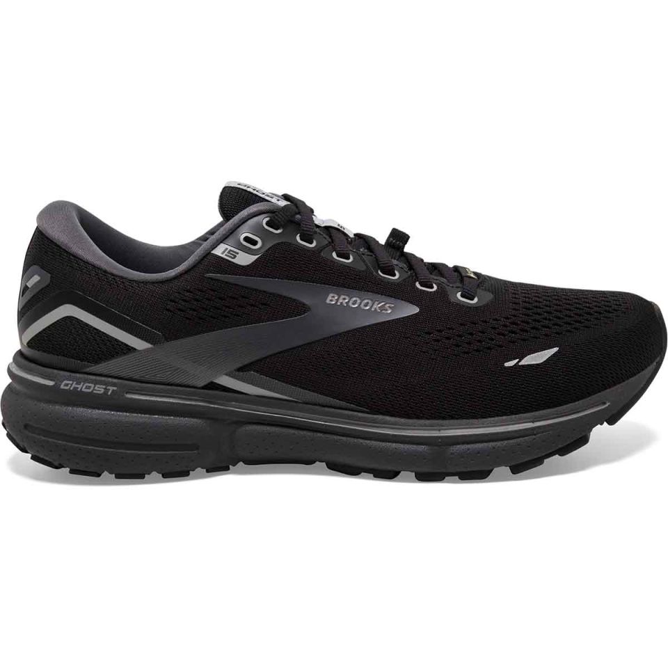 Brooks Ghost 15 GTX Dames (foto 1)