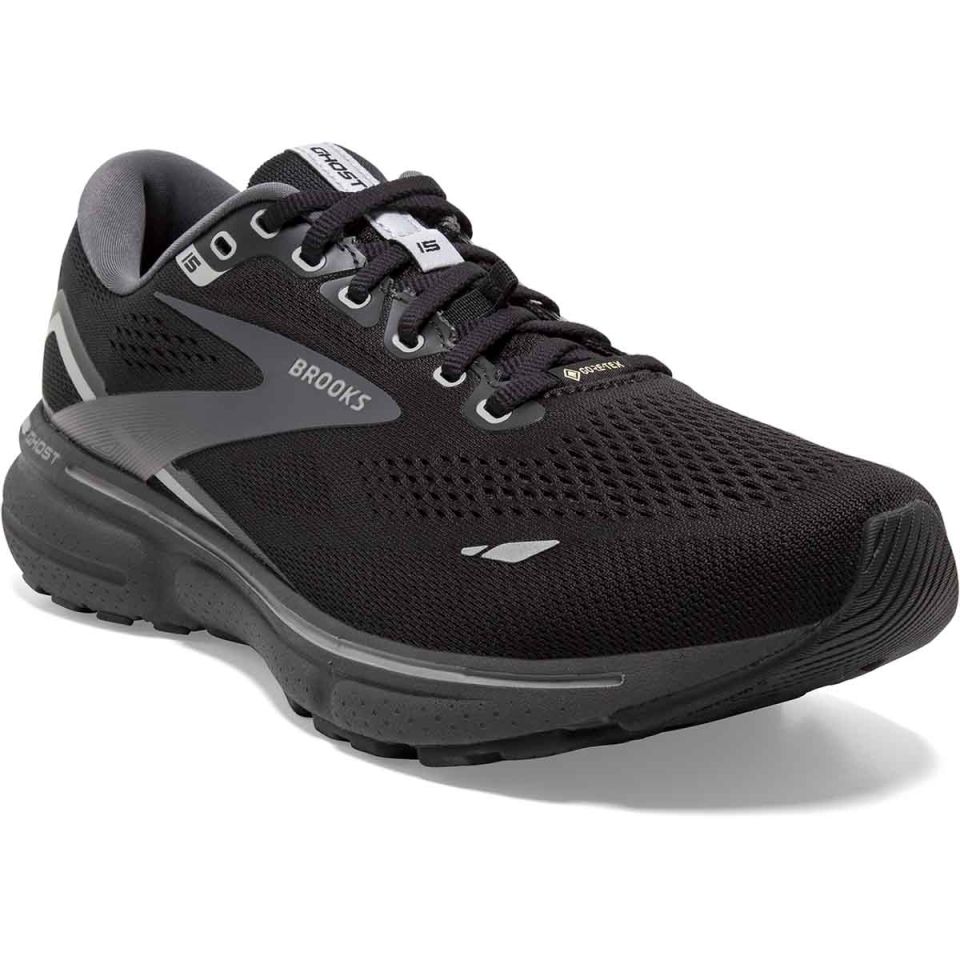 Brooks AW24/120382 1B 022 AB (foto 3)