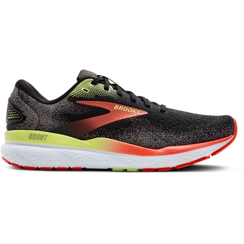 Brooks Ghost 16 (NARROW) Heren (foto 1)