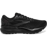 Brooks Ghost 16 Heren (foto 1)