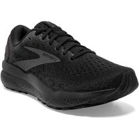 Brooks Ghost 16 Heren (foto 4)