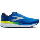 Brooks Ghost 16