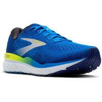 Brooks Ghost 16 Heren (foto 4)