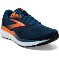 Brooks Ghost 16 Heren (foto 4)