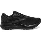 Brooks Ghost 16 (WIDE)