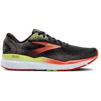 Brooks Ghost 16 (WIDE) Heren (foto 1)