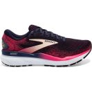 Brooks Ghost 16