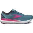 Brooks Ghost 16