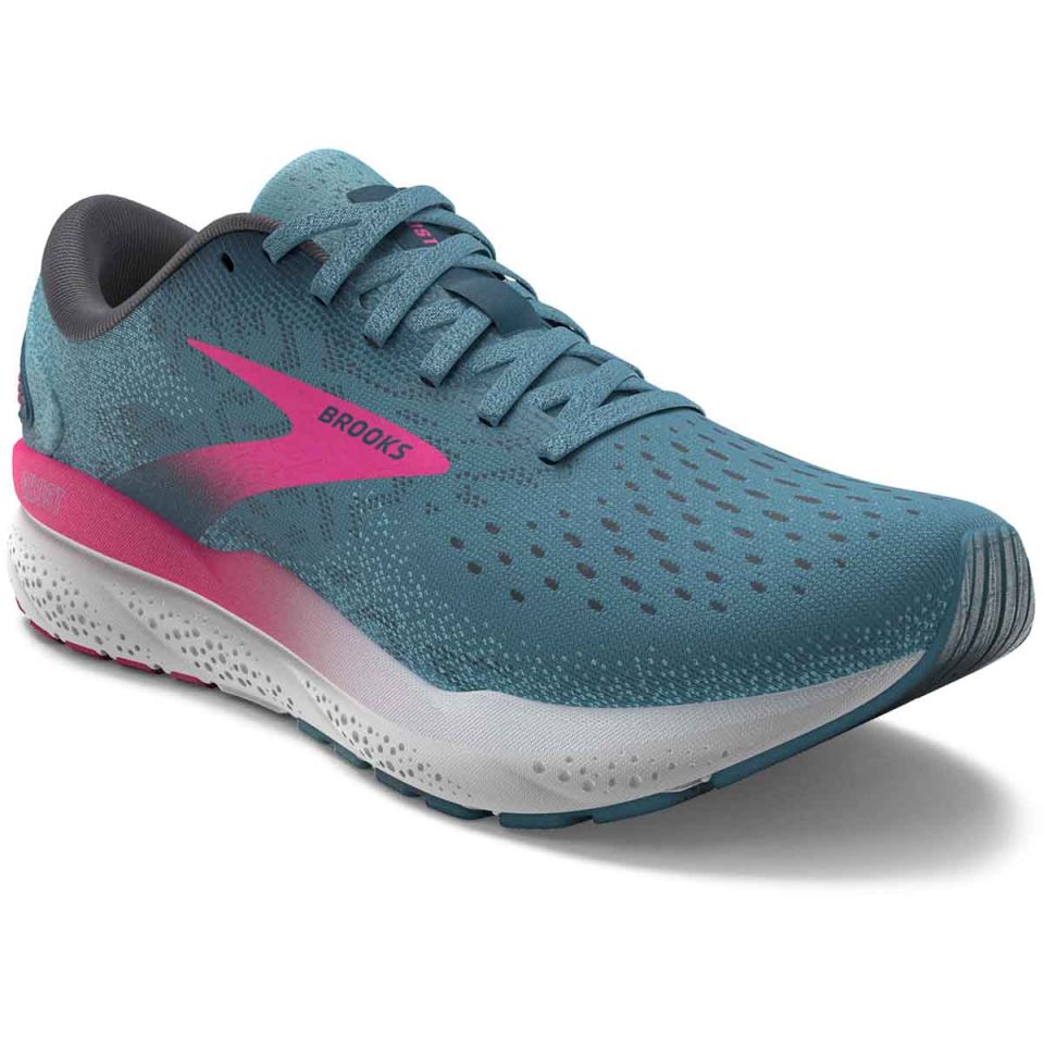 Brooks AW24/120407 1B 454 (foto 3)