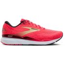 Brooks Ghost 16