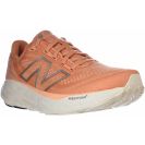 New Balance Fresh Foam X W880 V14