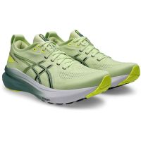 Asics AW24/1011B867 300 (foto 3)