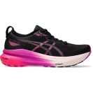 Asics Gel Kayano 31