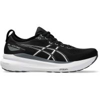 Asics Gel Kayano 31 (WIDE) Heren (foto 1)