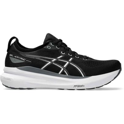 Asics Gel Kayano 31 (WIDE) Heren