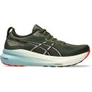 Asics Gel Kayano 31