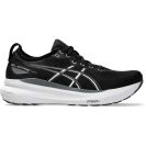 Asics Gel Kayano 31