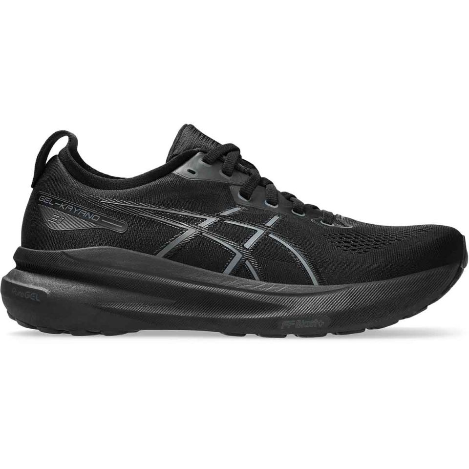 Asics Gel Kayano 31 Heren (foto 1)